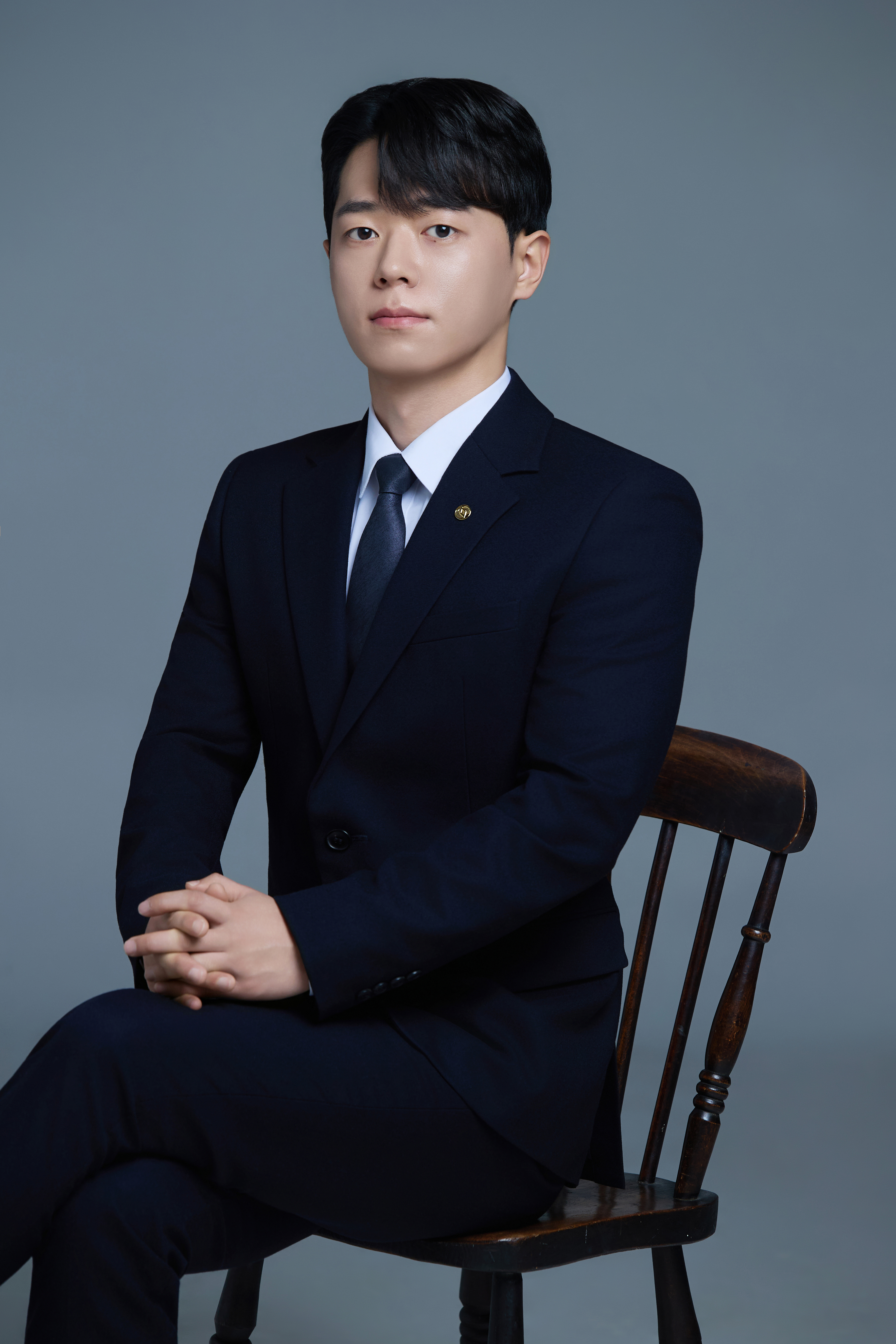 김상민 세무사