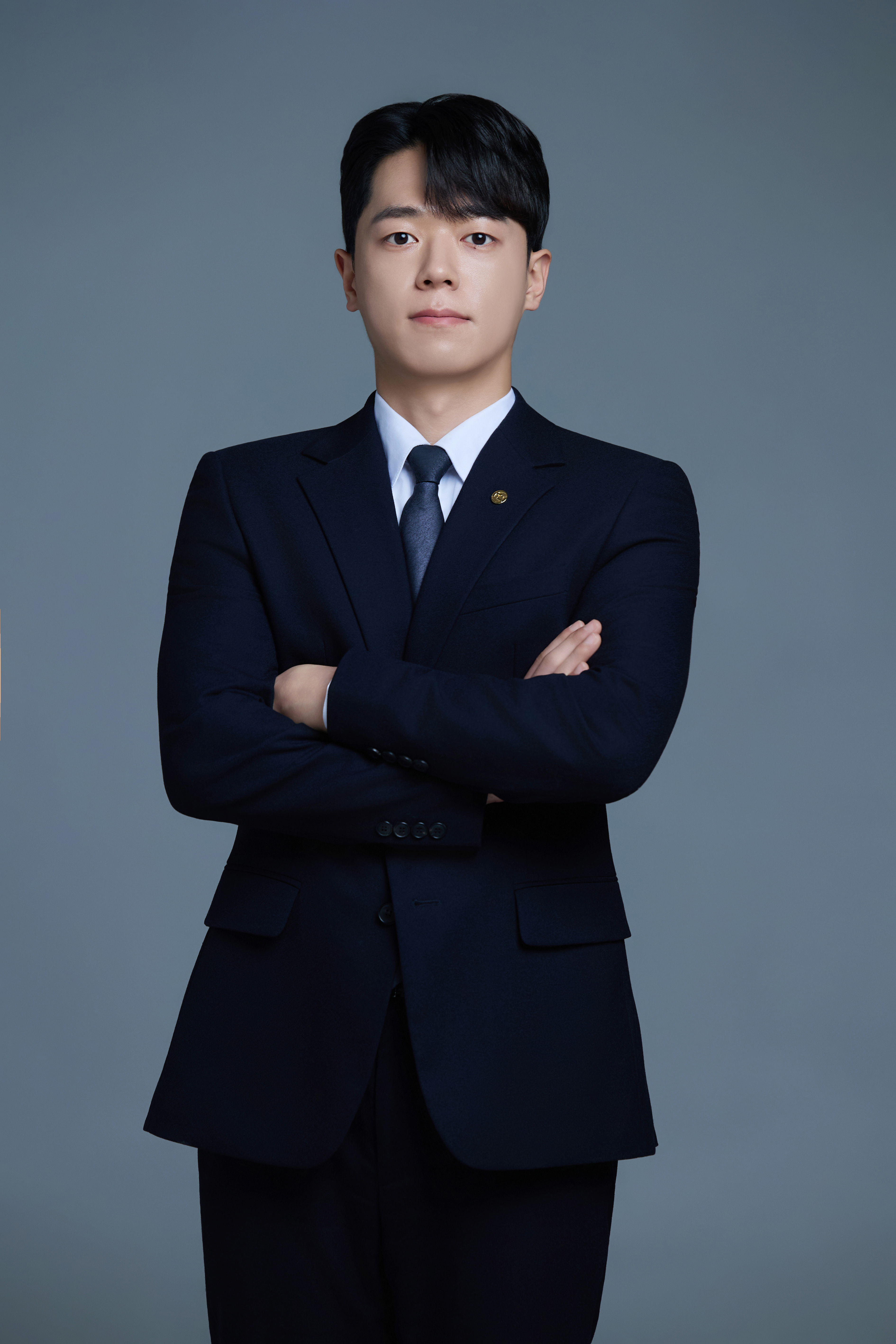 김상민 세무사
